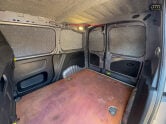 Peugeot Partner SWB L1H1 Low Roof Bluehdi Grip Tow Bar EURO 6 NO VAT 10