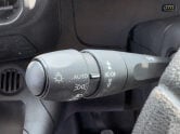 Peugeot Partner SWB L1H1 Low Roof Bluehdi Grip Tow Bar EURO 6 NO VAT 17