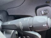 Peugeot Partner SWB L1H1 Low Roof Bluehdi Grip Tow Bar EURO 6 NO VAT 18