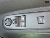 Peugeot Partner SWB L1H1 Low Roof Bluehdi Grip Tow Bar EURO 6 NO VAT 20