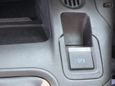 Peugeot Partner SWB L1H1 Low Roof Bluehdi Grip Tow Bar EURO 6 NO VAT 31
