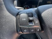 Ford Transit Custom LWB L2H1 Low Roof 300 Limited Air Con Cruise Carplay Sensors EURO 6 17