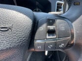 Ford Transit Custom LWB L2H1 Low Roof 300 Limited Air Con Cruise Carplay Sensors EURO 6 18