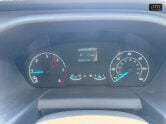 Ford Transit Custom LWB L2H1 Low Roof 300 Limited Air Con Cruise Carplay Sensors EURO 6 19