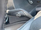 Ford Transit Custom LWB L2H1 Low Roof 300 Limited Air Con Cruise Carplay Sensors EURO 6 20