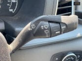 Ford Transit Custom LWB L2H1 Low Roof 300 Limited Air Con Cruise Carplay Sensors EURO 6 21