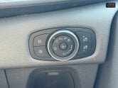 Ford Transit Custom LWB L2H1 Low Roof 300 Limited Air Con Cruise Carplay Sensors EURO 6 22