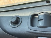 Ford Transit Custom LWB L2H1 Low Roof 300 Limited Air Con Cruise Carplay Sensors EURO 6 23