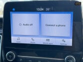 Ford Transit Custom LWB L2H1 Low Roof 300 Limited Air Con Cruise Carplay Sensors EURO 6 25
