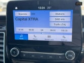 Ford Transit Custom LWB L2H1 Low Roof 300 Limited Air Con Cruise Carplay Sensors EURO 6 26