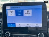 Ford Transit Custom LWB L2H1 Low Roof 300 Limited Air Con Cruise Carplay Sensors EURO 6 27