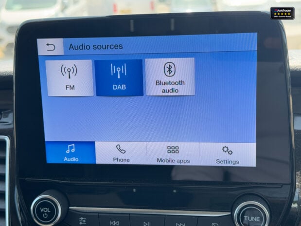 Ford Transit Custom LWB L2H1 Low Roof 300 Limited Air Con Cruise Carplay Sensors EURO 6 27