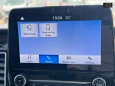 Ford Transit Custom LWB L2H1 Low Roof 300 Limited Air Con Cruise Carplay Sensors EURO 6 28