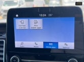 Ford Transit Custom LWB L2H1 Low Roof 300 Limited Air Con Cruise Carplay Sensors EURO 6 29
