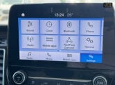 Ford Transit Custom LWB L2H1 Low Roof 300 Limited Air Con Cruise Carplay Sensors EURO 6 30