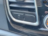 Ford Transit Custom LWB L2H1 Low Roof 300 Limited Air Con Cruise Carplay Sensors EURO 6 34