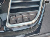 Ford Transit Custom LWB L2H1 Low Roof 300 Limited Air Con Cruise Carplay Sensors EURO 6 35