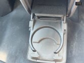 Ford Transit Custom LWB L2H1 Low Roof 300 Limited Air Con Cruise Carplay Sensors EURO 6 37