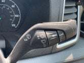 Ford Transit JUMBO XLWB L4H3 High Roof 350 Limited Air Con Cruise Sensors EURO 6 21
