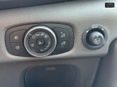 Ford Transit JUMBO XLWB L4H3 High Roof 350 Limited Air Con Cruise Sensors EURO 6 22