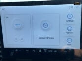 Ford Transit JUMBO XLWB L4H3 High Roof 350 Limited Air Con Cruise Sensors EURO 6 24
