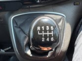 Ford Transit JUMBO XLWB L4H3 High Roof 350 Limited Air Con Cruise Sensors EURO 6 42