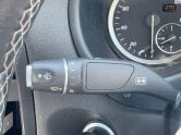 Mercedes-Benz Vito AUTO LWB [SOLD MM] L2H1 114 Progressive Cam Cruise Sensors EURO 6 20