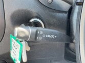 Mercedes-Benz Vito AUTO LWB [SOLD MM] L2H1 114 Progressive Cam Cruise Sensors EURO 6 21