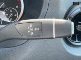 Mercedes-Benz Vito AUTO LWB [SOLD MM] L2H1 114 Progressive Cam Cruise Sensors EURO 6 22