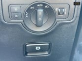Mercedes-Benz Vito AUTO LWB [SOLD MM] L2H1 114 Progressive Cam Cruise Sensors EURO 6 23
