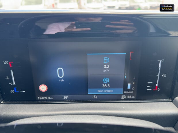 Ford Transit Custom SWB L1H1 Low Roof 280 Limited Air Con Carplay Cruise Sensors SELECT 20