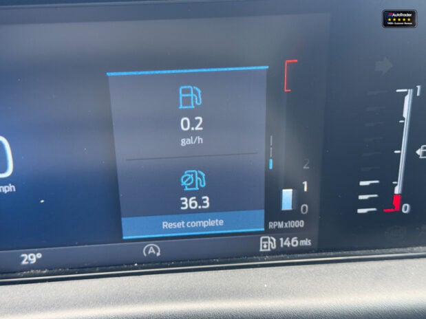 Ford Transit Custom SWB L1H1 Low Roof 280 Limited Air Con Carplay Cruise Sensors SELECT 21