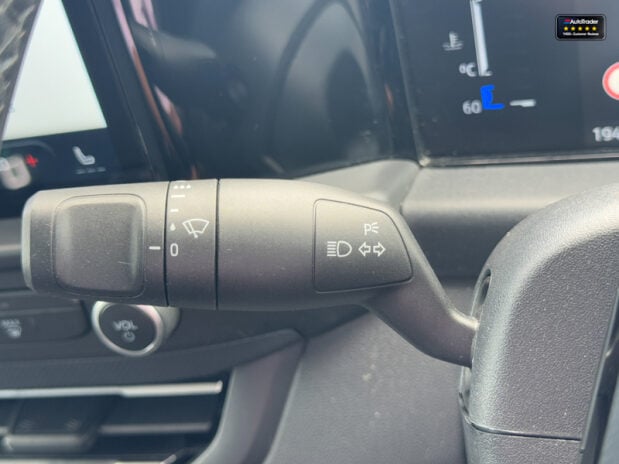 Ford Transit Custom SWB L1H1 Low Roof 280 Limited Air Con Carplay Cruise Sensors SELECT 23