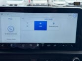 Ford Transit Custom SWB L1H1 Low Roof 280 Limited Air Con Carplay Cruise Sensors SELECT 27