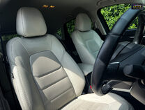 Mazda CX-5 (Sold) 2.2 SKYACTIV-D Sport Nav+ SUV 5dr Diesel Auto Euro 6 (s/s) (150 ps) 10