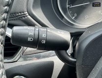 Mazda CX-5 (Sold) 2.2 SKYACTIV-D Sport Nav+ SUV 5dr Diesel Auto Euro 6 (s/s) (150 ps) 14