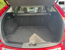 Mazda CX-5 (Sold) 2.2 SKYACTIV-D Sport Nav+ SUV 5dr Diesel Auto Euro 6 (s/s) (150 ps) 7