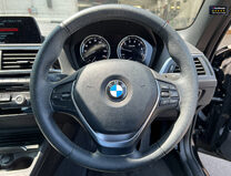 BMW 2 Series 218i 1.5 Sport Convertible 2dr Petrol Manual Euro 6 (s/s) (136 ps) 16