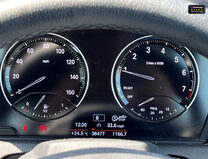 BMW 2 Series 218i 1.5 Sport Convertible 2dr Petrol Manual Euro 6 (s/s) (136 ps) 21