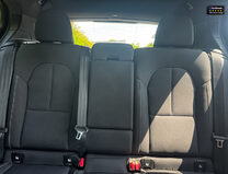 Volvo XC40 Recharge 69kWh Plus SUV 5dr Electric Auto (231 ps) 9