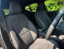 Volvo XC40 Recharge 69kWh Plus SUV 5dr Electric Auto (231 ps) 10