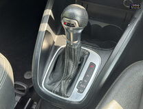 Audi A1 1.4 TFSI S line Sportback 5dr Petrol S Tronic Euro 6 (s/s) (125 ps) 27