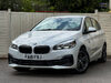 BMW 2 Series Active Tourer 1.5 225xe 7.6kWh Sport MPV 5dr Petrol Plug-in Hybrid Auto 4WD
