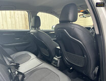 BMW 2 Series Active Tourer 1.5 225xe 7.6kWh Sport MPV 5dr Petrol Plug-in Hybrid Auto 4WD 10