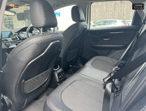 BMW 2 Series Active Tourer 1.5 225xe 7.6kWh Sport MPV 5dr Petrol Plug-in Hybrid Auto 4WD 12