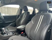 BMW 2 Series Active Tourer 1.5 225xe 7.6kWh Sport MPV 5dr Petrol Plug-in Hybrid Auto 4WD 15