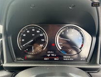 BMW 2 Series Active Tourer 1.5 225xe 7.6kWh Sport MPV 5dr Petrol Plug-in Hybrid Auto 4WD 19