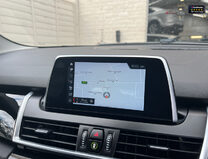 BMW 2 Series Active Tourer 1.5 225xe 7.6kWh Sport MPV 5dr Petrol Plug-in Hybrid Auto 4WD 24