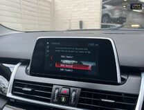 BMW 2 Series Active Tourer 1.5 225xe 7.6kWh Sport MPV 5dr Petrol Plug-in Hybrid Auto 4WD 25