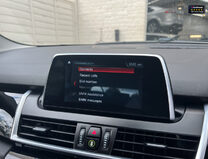 BMW 2 Series Active Tourer 1.5 225xe 7.6kWh Sport MPV 5dr Petrol Plug-in Hybrid Auto 4WD 26